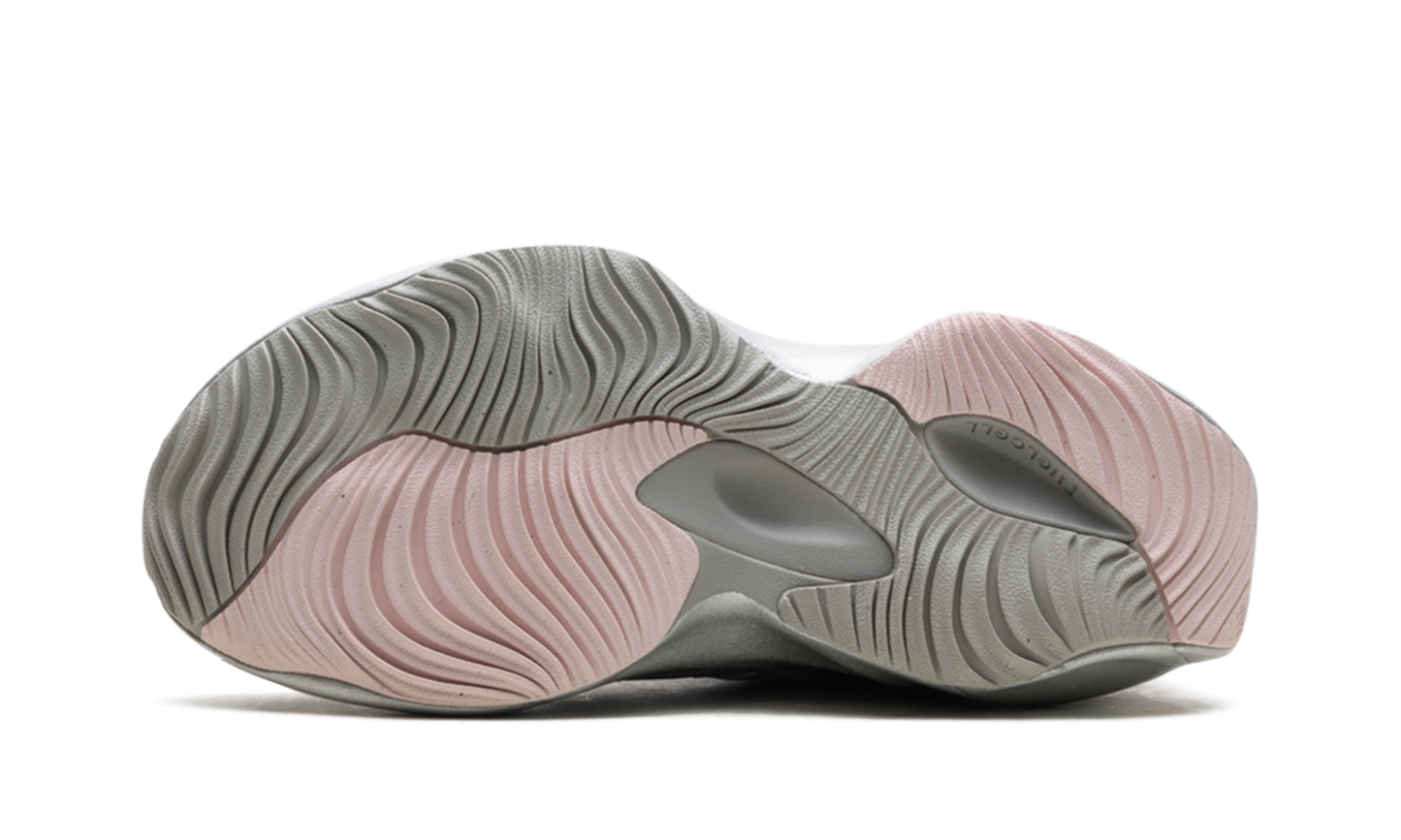 GANNI x WRPD "GANNI" UWRPDGA