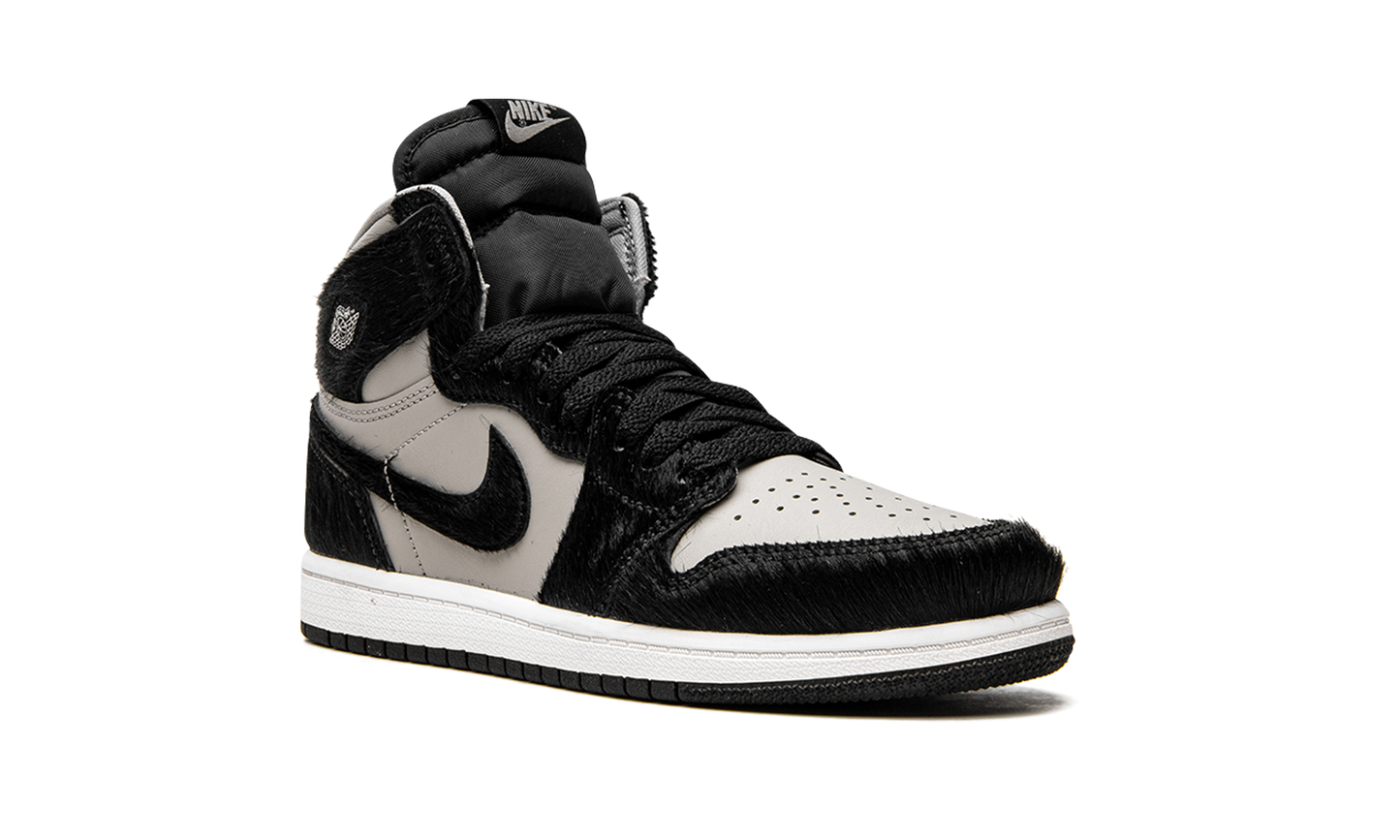 Jordan 1 Retro High OG PS "Twist 2.0" FB1312 001