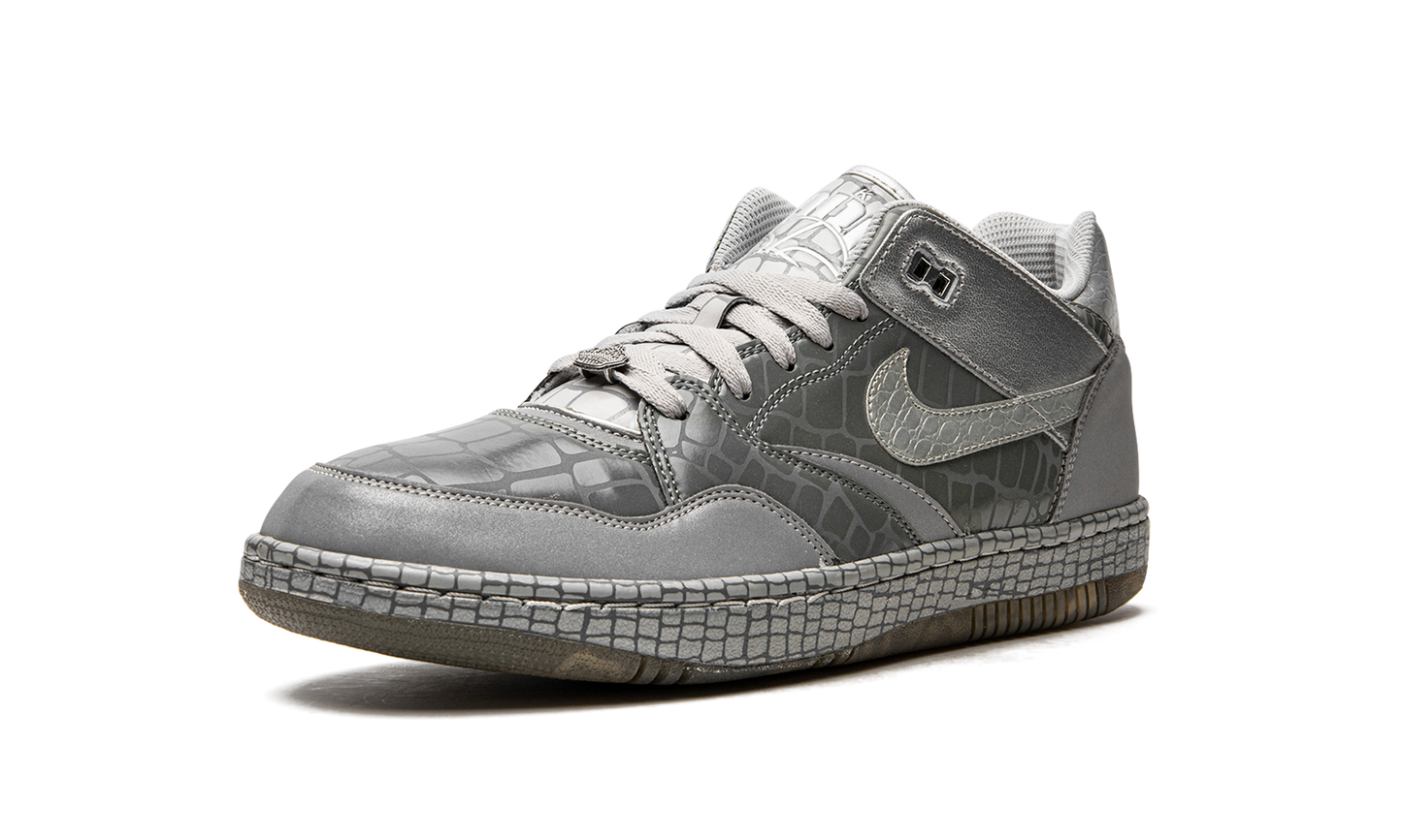 Sky Force 88 Low LTR QS