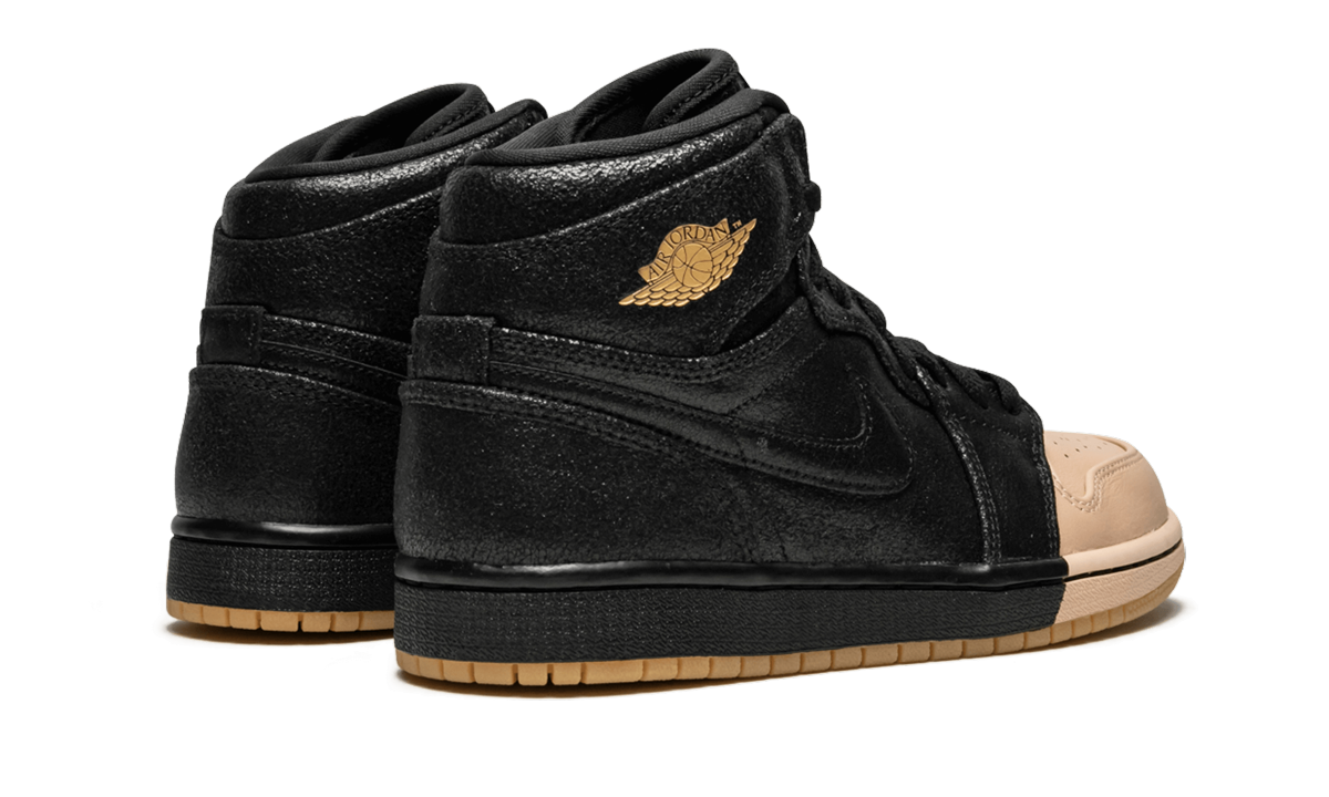 AIR JORDAN 1 RETRO HIGH PREMIUM WMNS AH7389 007