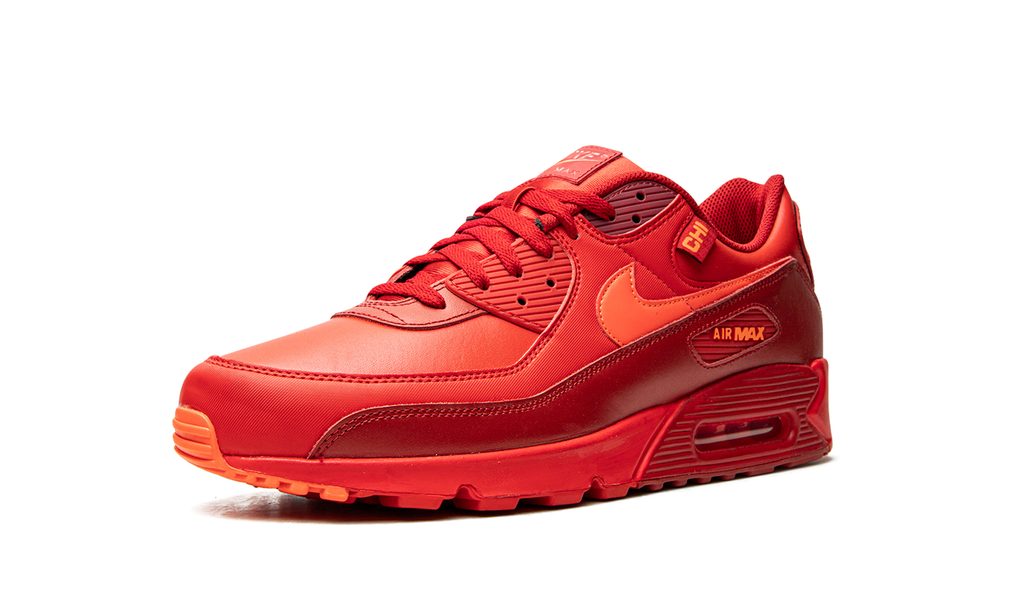 Air Max 90 "'City Special - Chicago'" DH0146 600