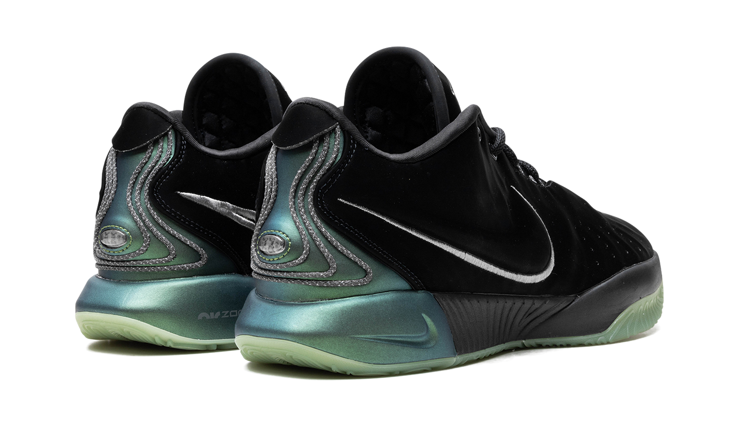 LeBron 21 "Tahitian" FB2238 001