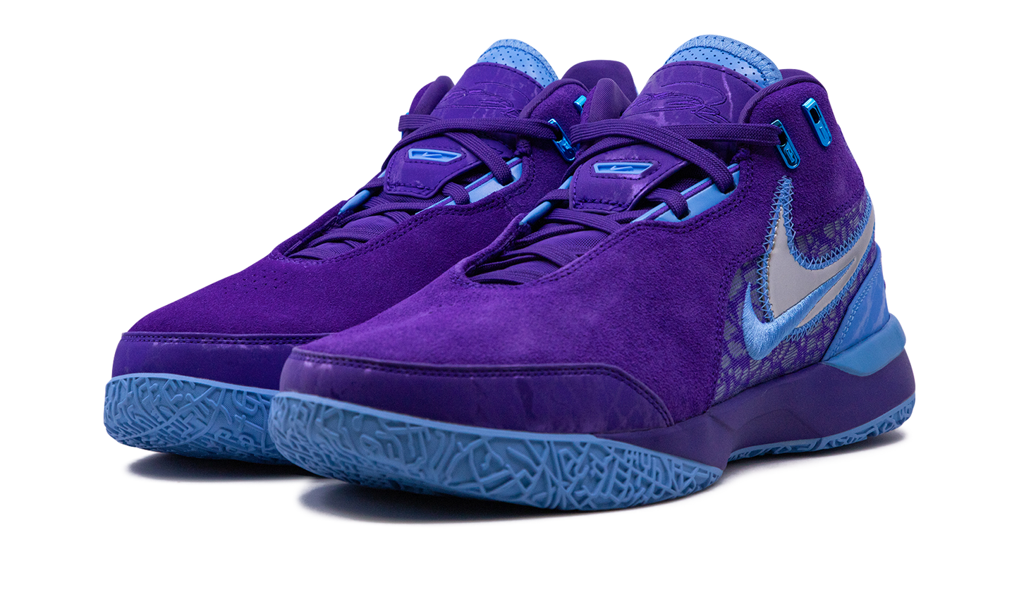 Lebron NXXT Gen AMPD EP "MPLS" FJ1567 500