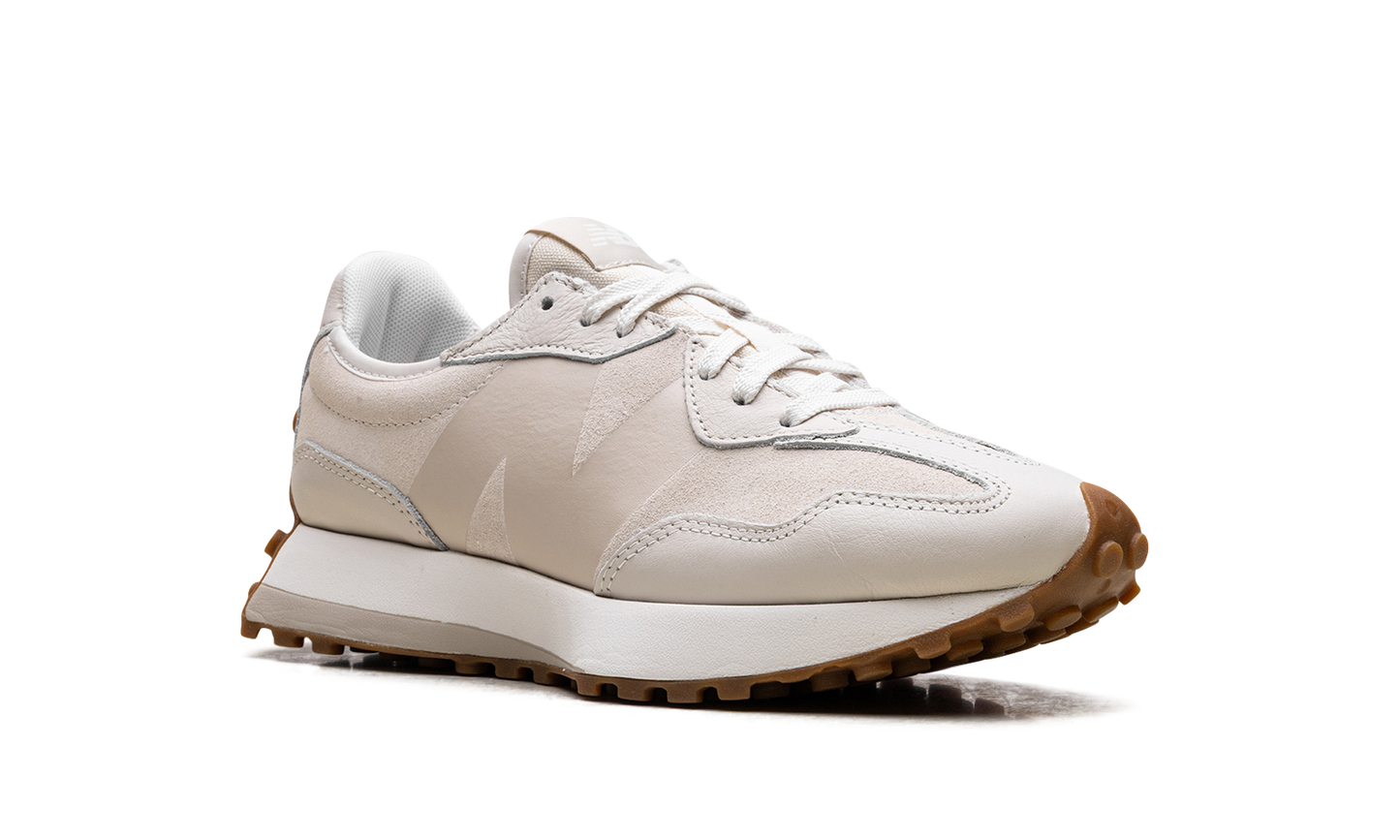 327 WMNS "Linen Gum" WS327DBA