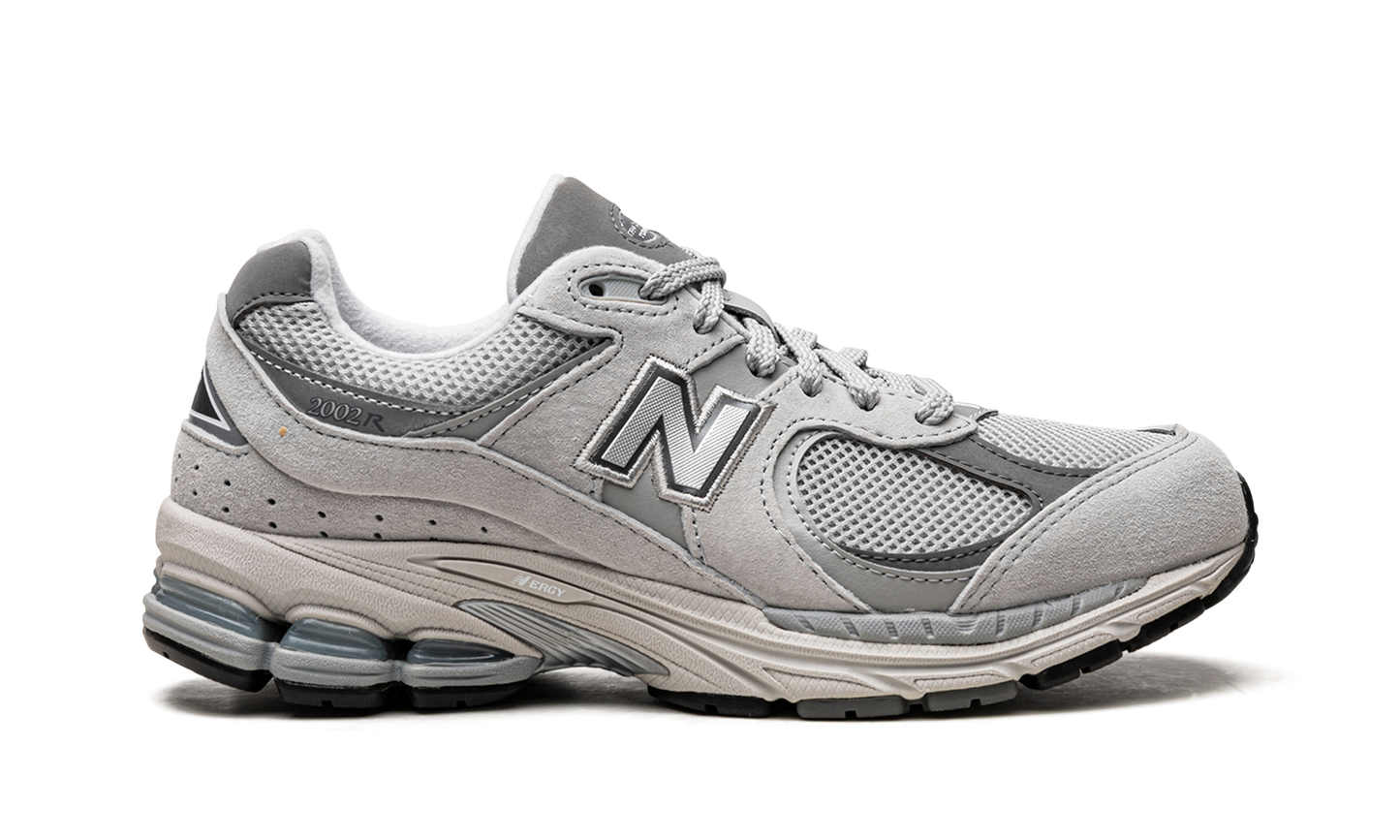 2002R "Grey" ML2002R0