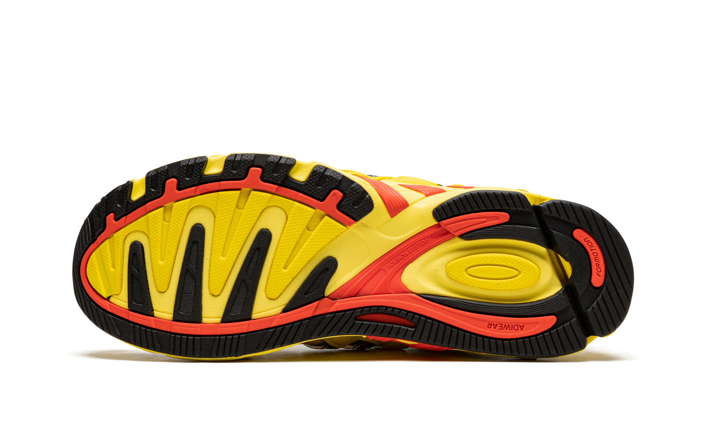 Response CL "Bad Bunny" GY0101