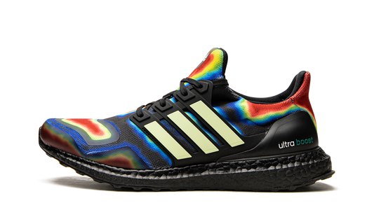 Ultraboost BM "Heat Map" GZ2922