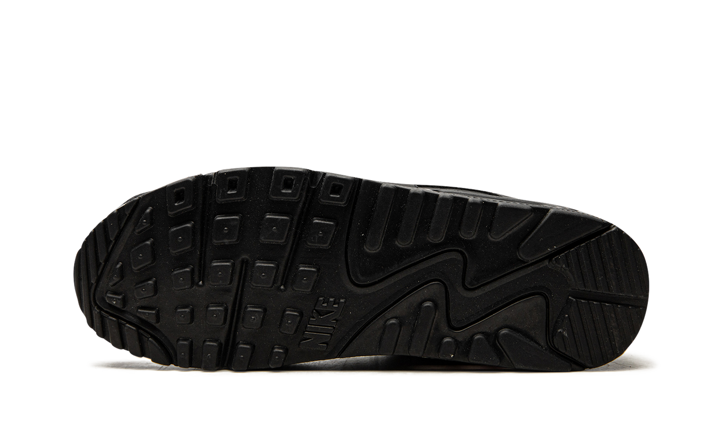 Air Max 90 "NYC" CW1408 001