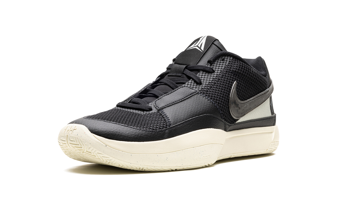 Ja 1 "We Ain't Ducking No Smoke" DR8785 002