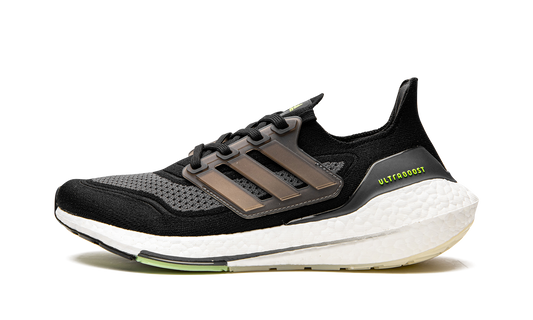 Ultraboost 21 FY0374