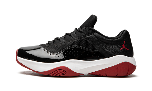 Air Jordan 11 CMFT Low "Bred" DM0844 005