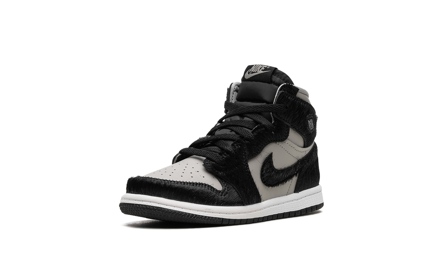 Air Jordan 1 High TD "Twist 2.0"