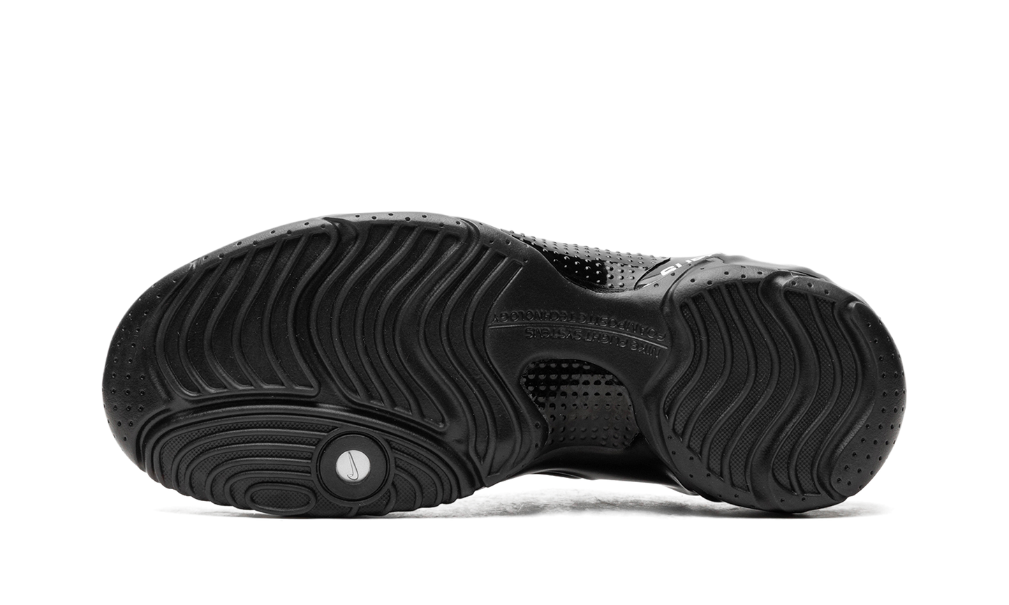 Nike Clogposite SP "Supreme Clogposite" HJ6215 001