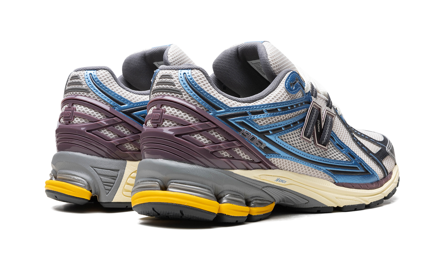 1906R "Blue" M1906RRB