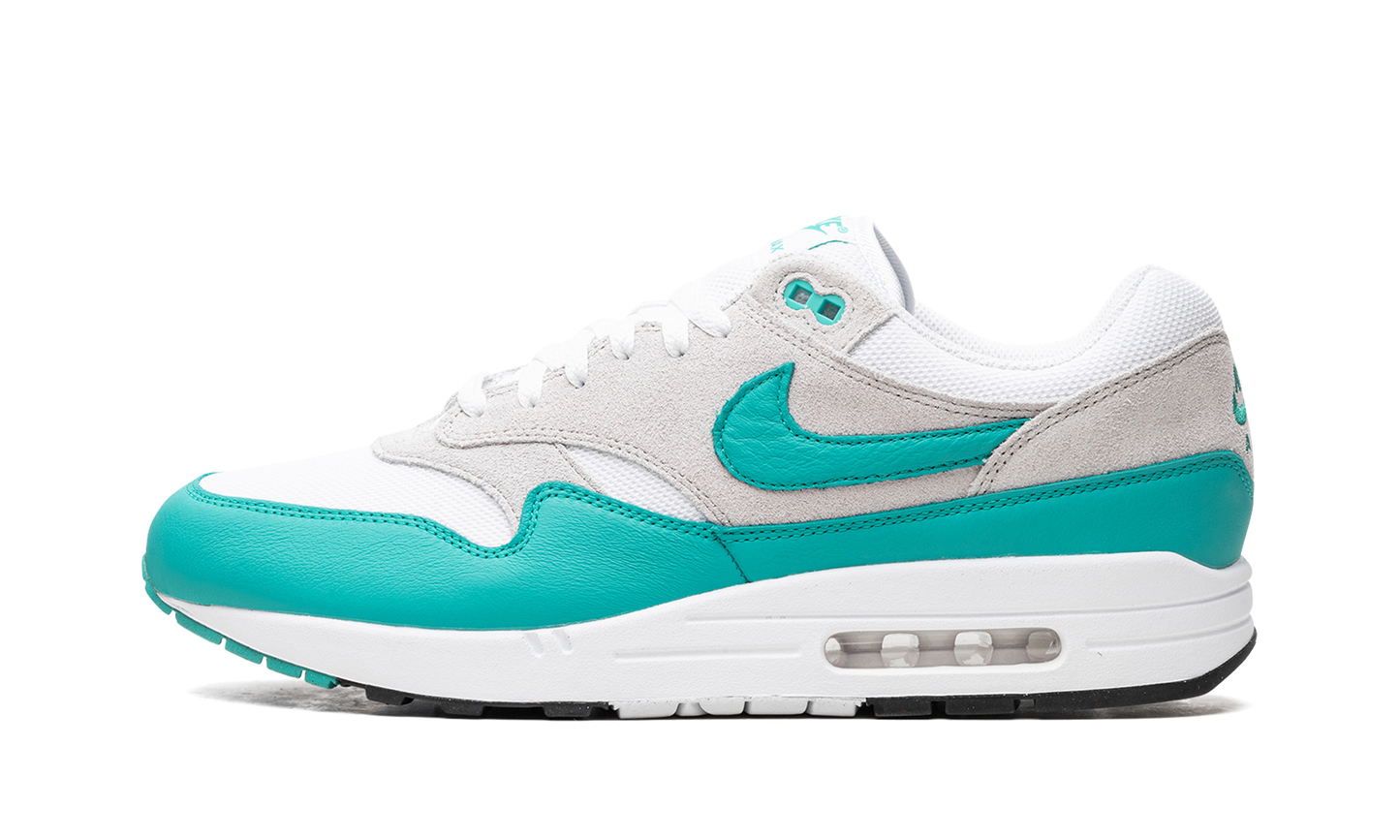 Air Max 1 "Aquatone" DZ4549 001