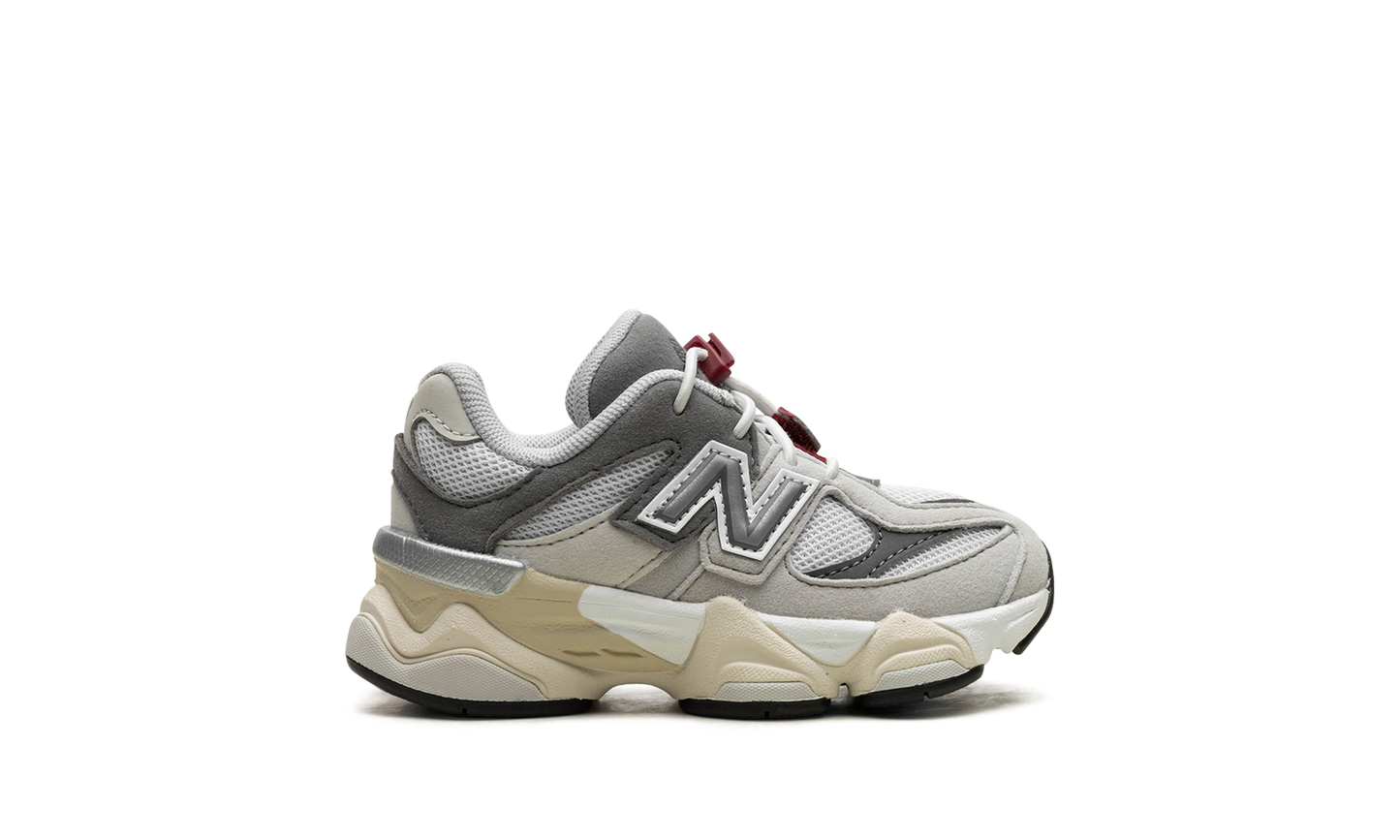 9060 TD "Rain Cloud" IV9060GY