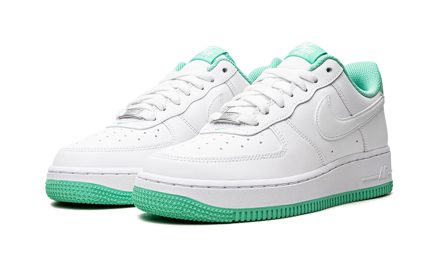 Air Force 1 Low "Mint" DH7561 107