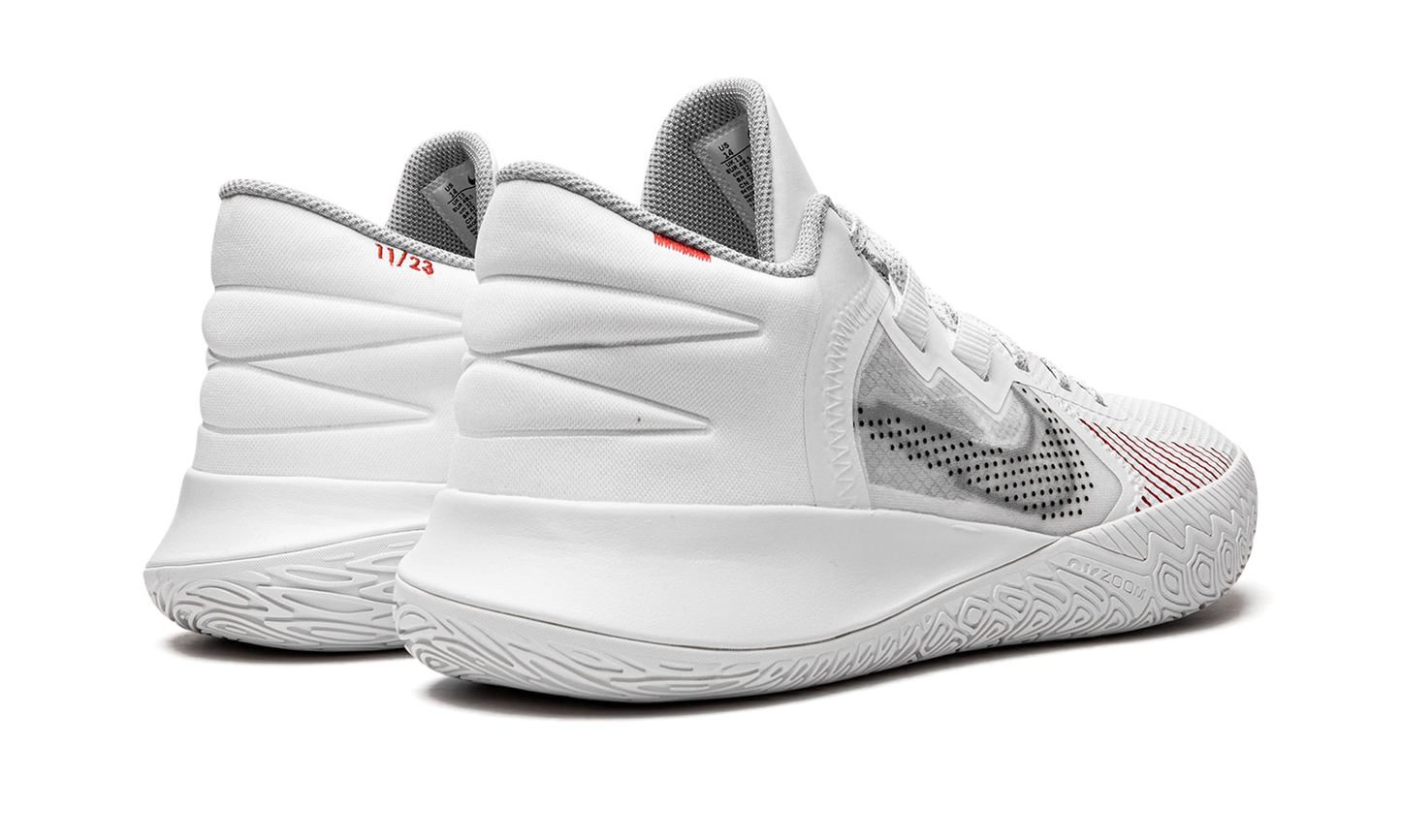 Kyrie Flytrap 5 CZ4100 100