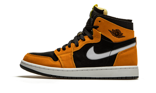 Air Jordan 1 Zoom Air CMFT "Monarch" CT0978 002