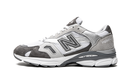 920 "Beams x Paperboy Paris" M920PPB