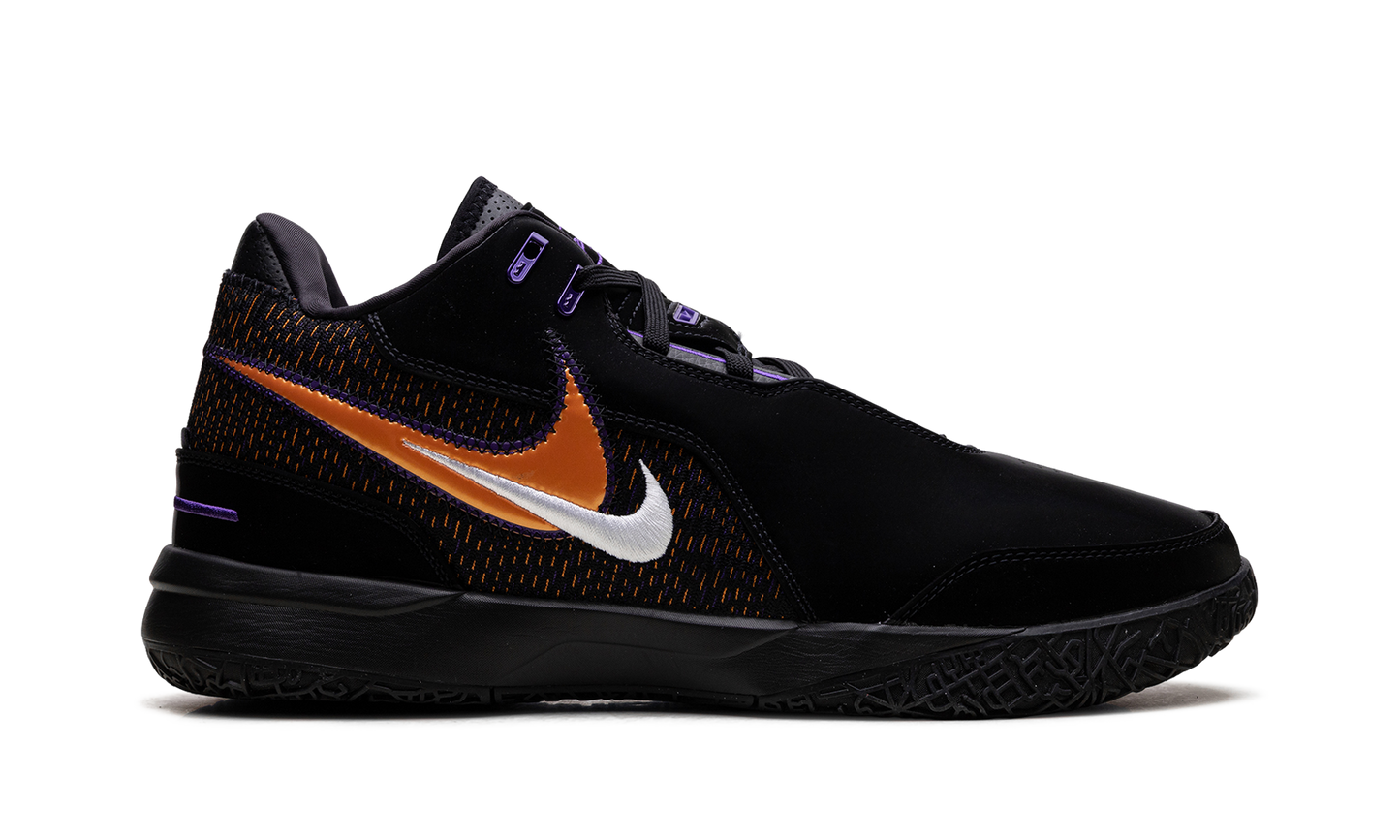 Zoom LeBron NXXT Gen "Diana Taurasi" HF0714 001
