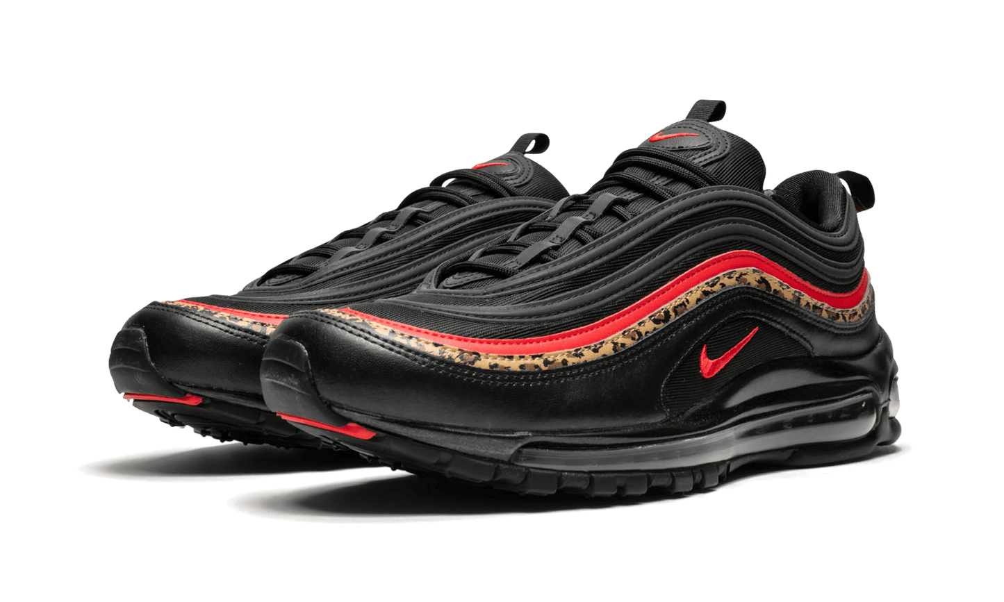 AIR MAX 97 WMNS "Cheetah" BV6113 001