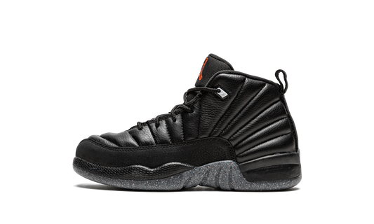 Air Jordan 12 Retro PS "Utility" DM5205 006