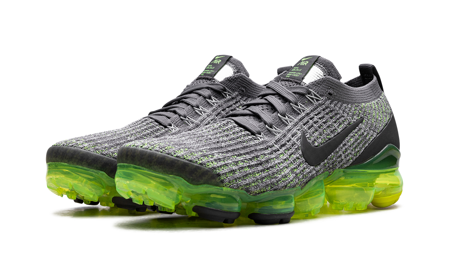 Vapormax 3.0 AJ6900 009