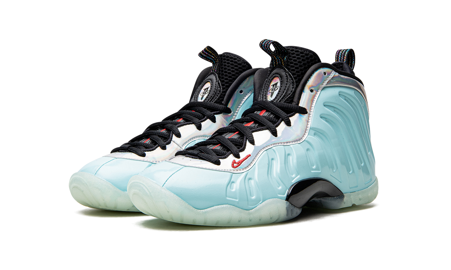 Little Posite One "Copa" DH6490 400