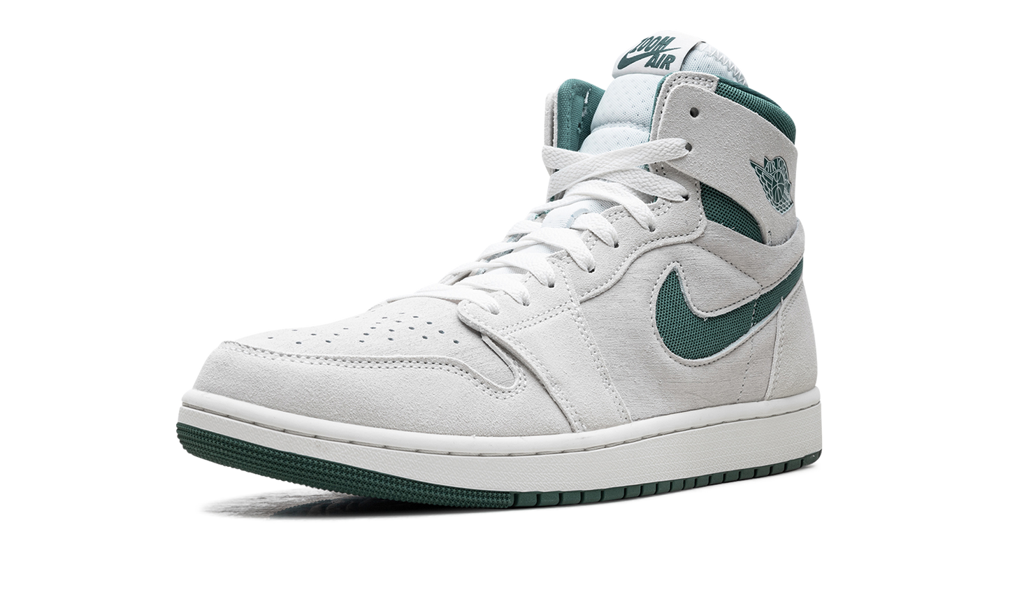 Air Jordan 1 Zoom CMFT 2 "Bicoastal" DV1307 130