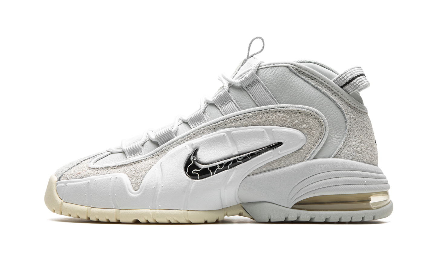 AIR MAX PENNY "Photon Dust" DX5801 001