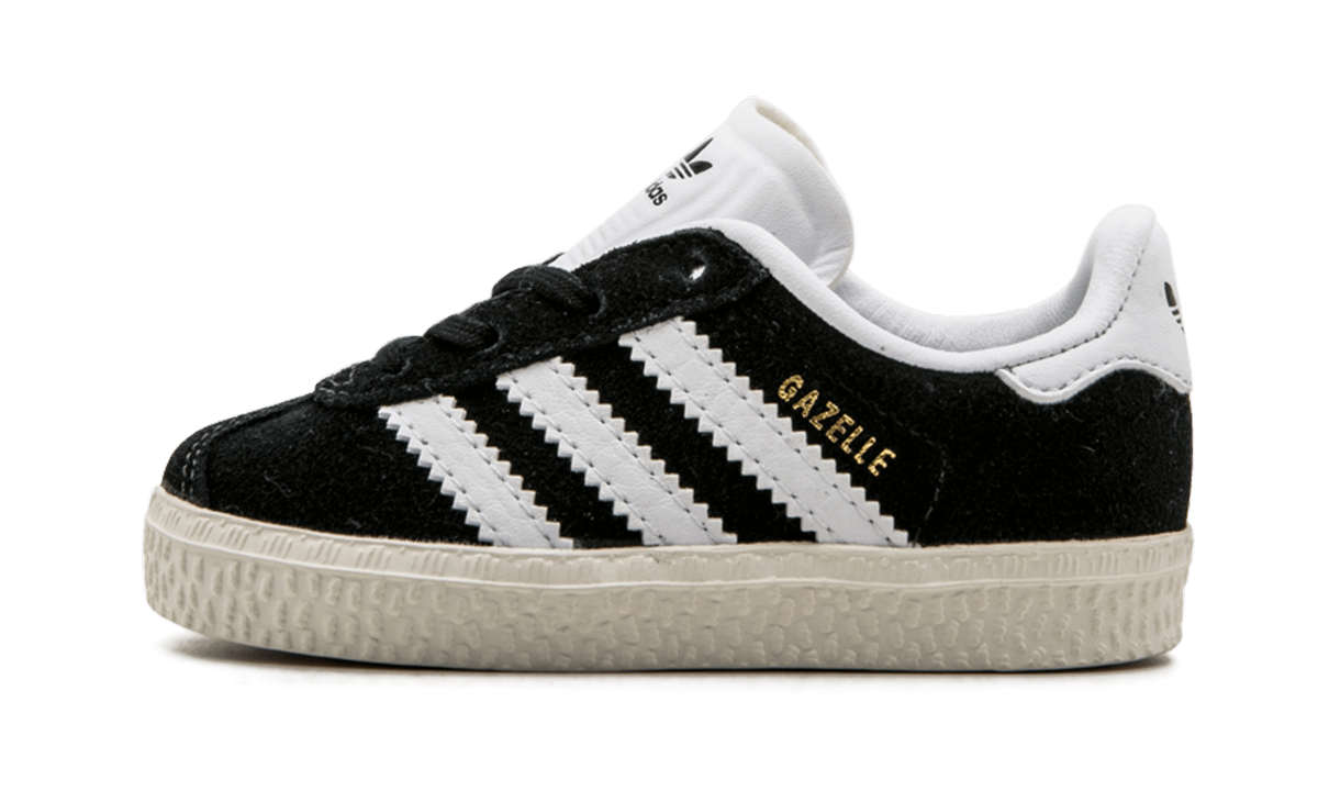 Gazelle I BB2513
