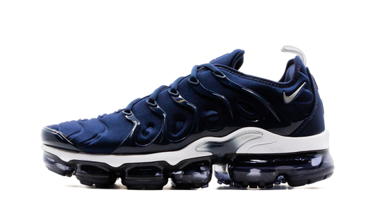 Air VaporMax Plus DH0611 400