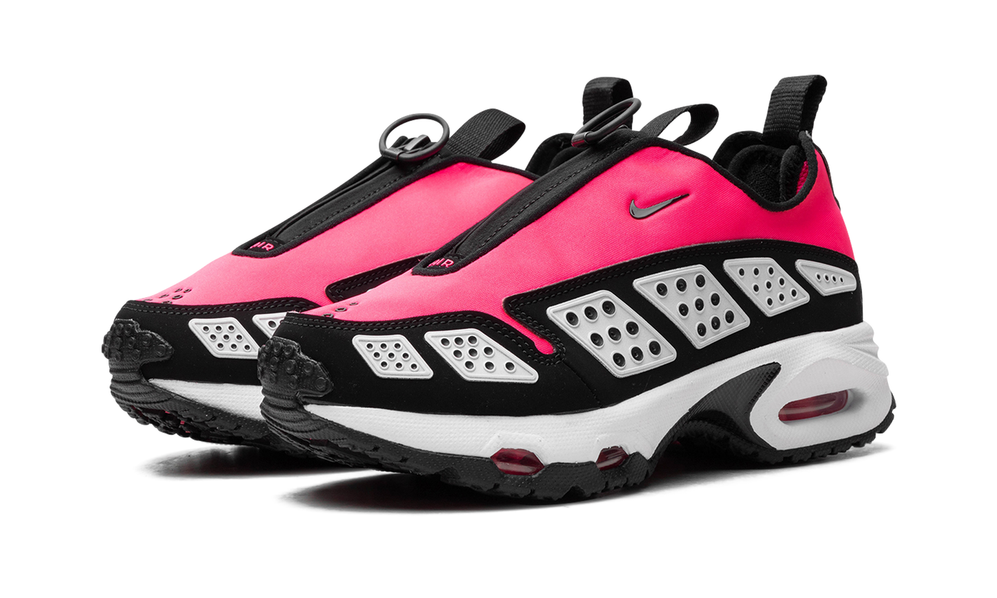 Air Max Sunder WMNS "Highlighter Pink" FZ2068 600