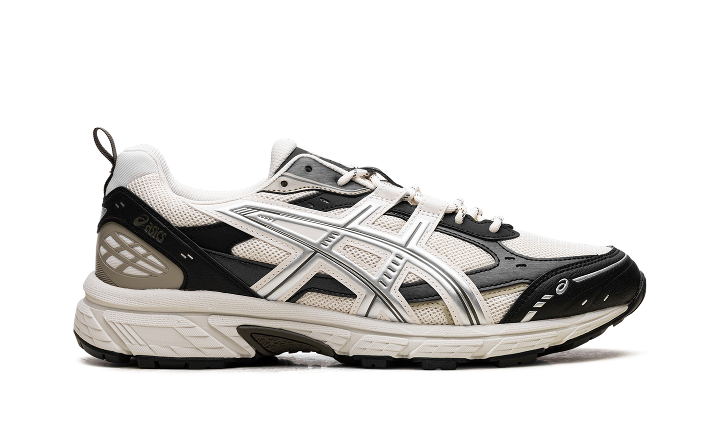 Gel-Nunobiki "Cream Dark Olive" 1203A536 102