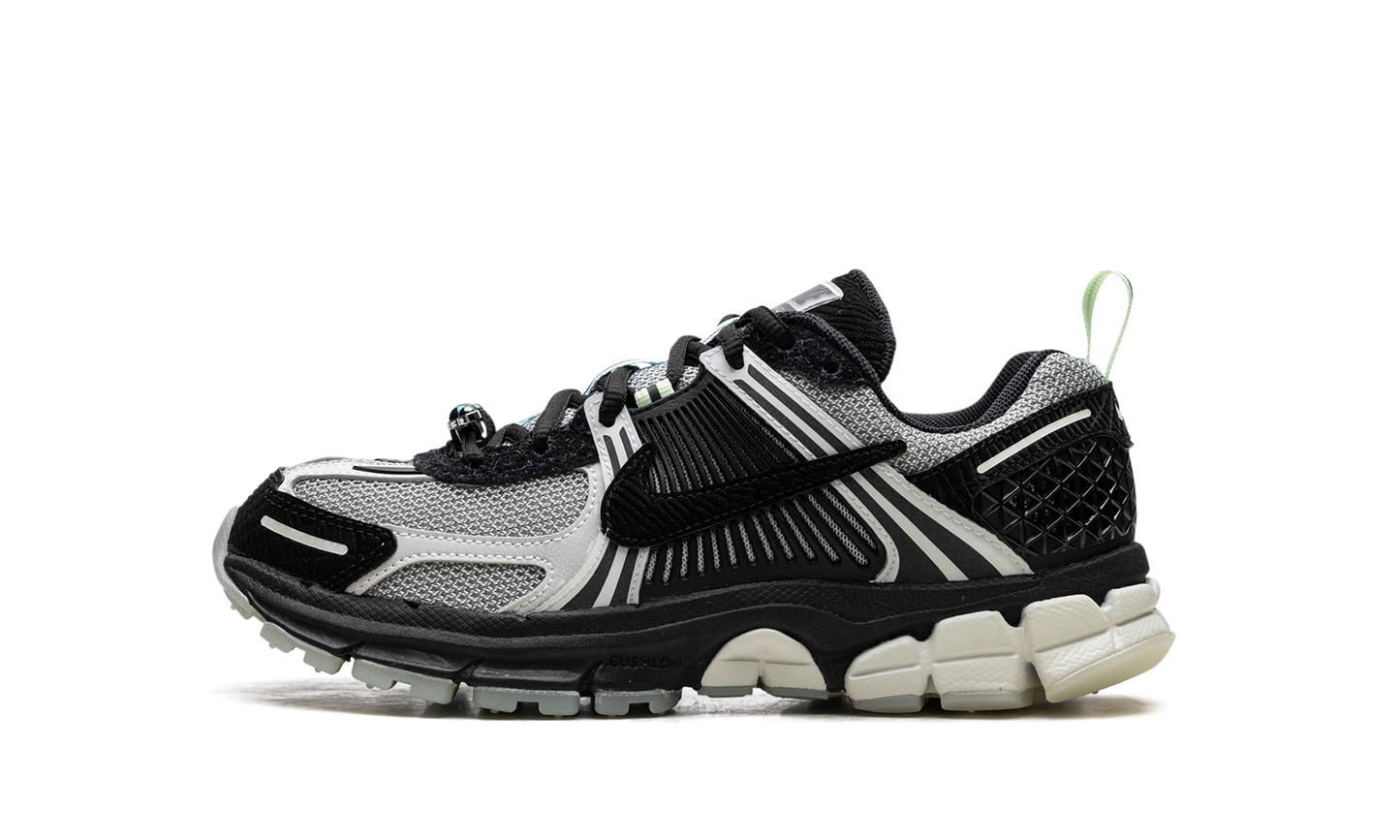 Zoom Vomero 5 GS "Spider" HQ3477 001