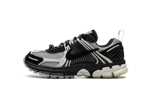 Zoom Vomero 5 GS "Spider" HQ3477 001