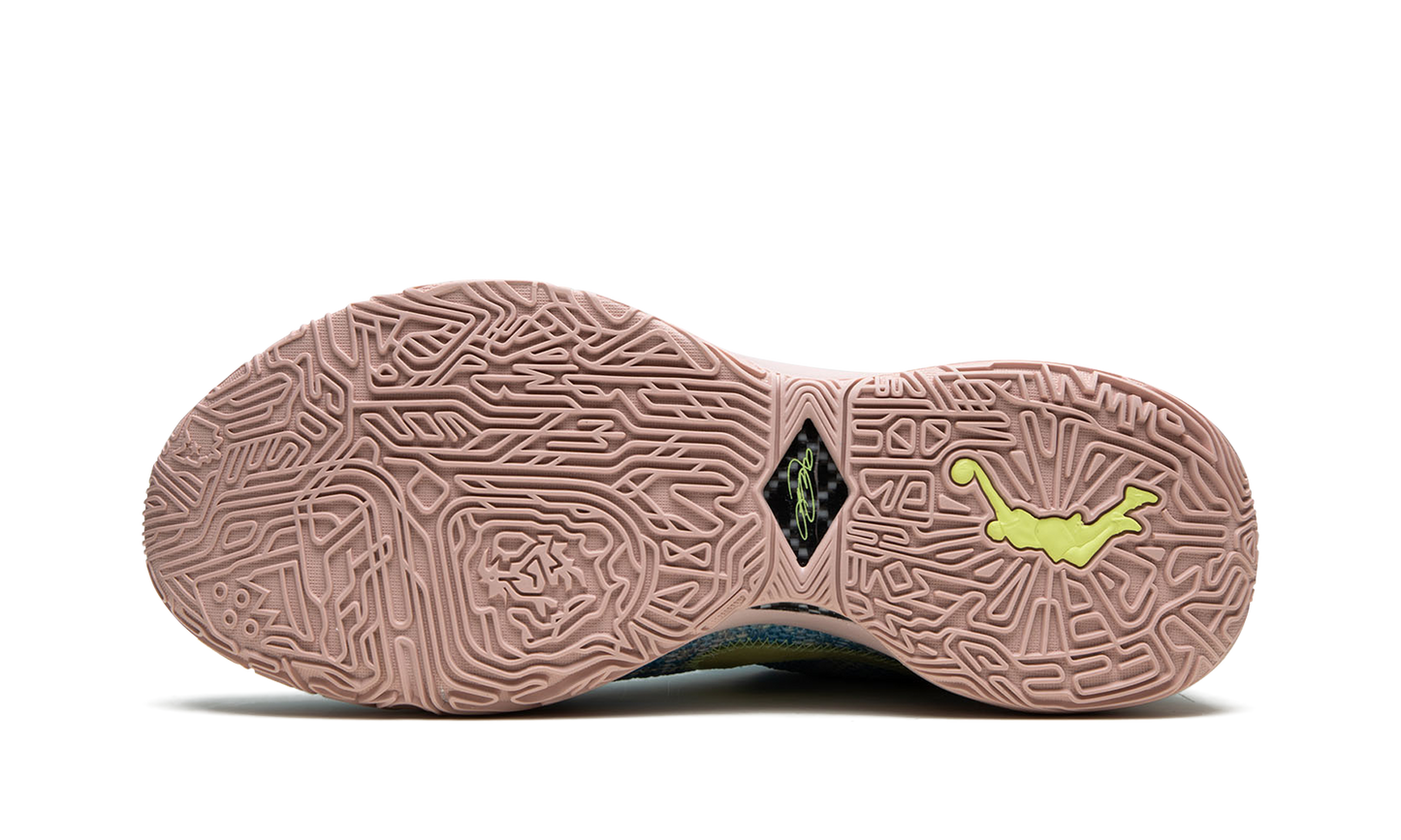 LeBron 20 "All-Star" DV1191 400