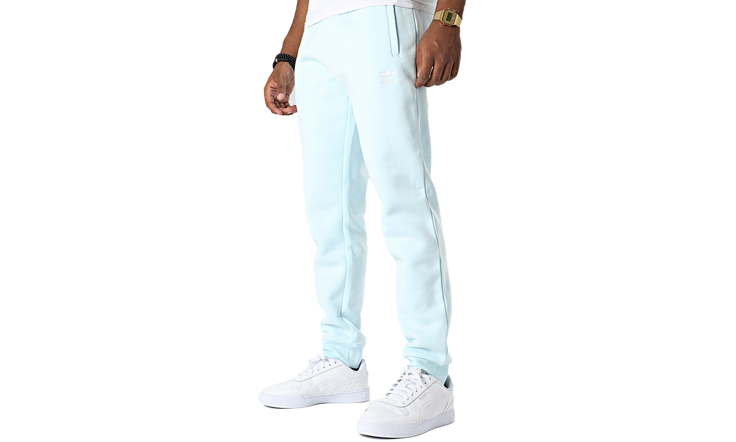 Adicolor Essentials Trefoil Joggers HK0108