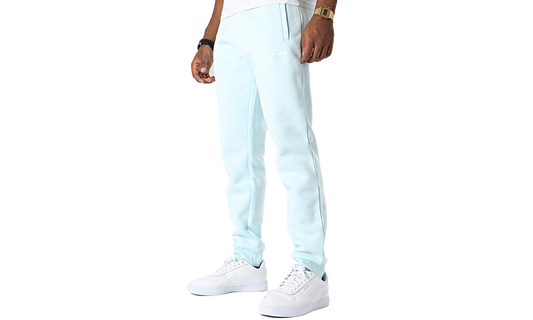 Adicolor Essentials Trefoil Joggers HK0108