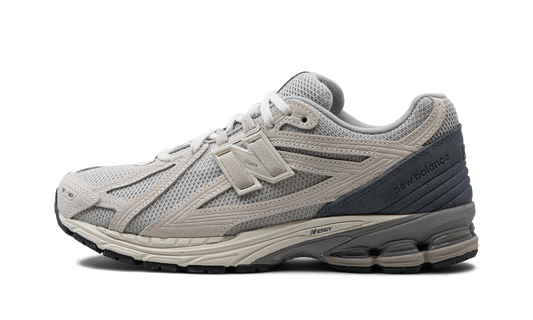 1906F "LINEN" M1906FH