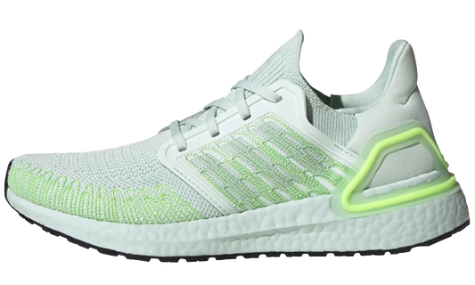 ULTRABOOST 20 WMNS EG0729