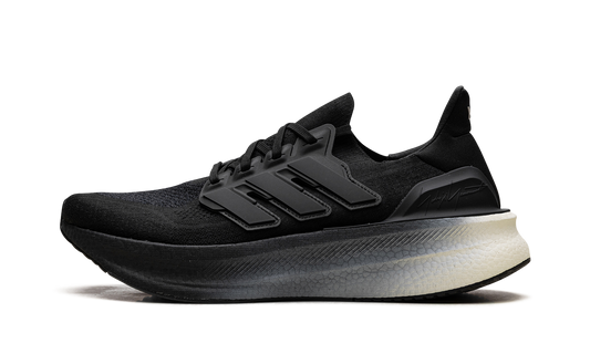 Y-3 Ultraboost 5 Price "Black / Black / Orbit Grey" JR6647