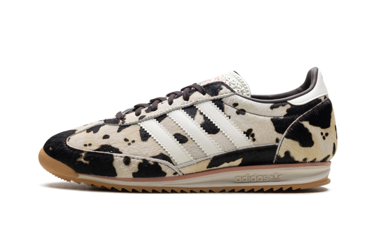 SL 72 OG WMNS "Cow Print" JR1255
