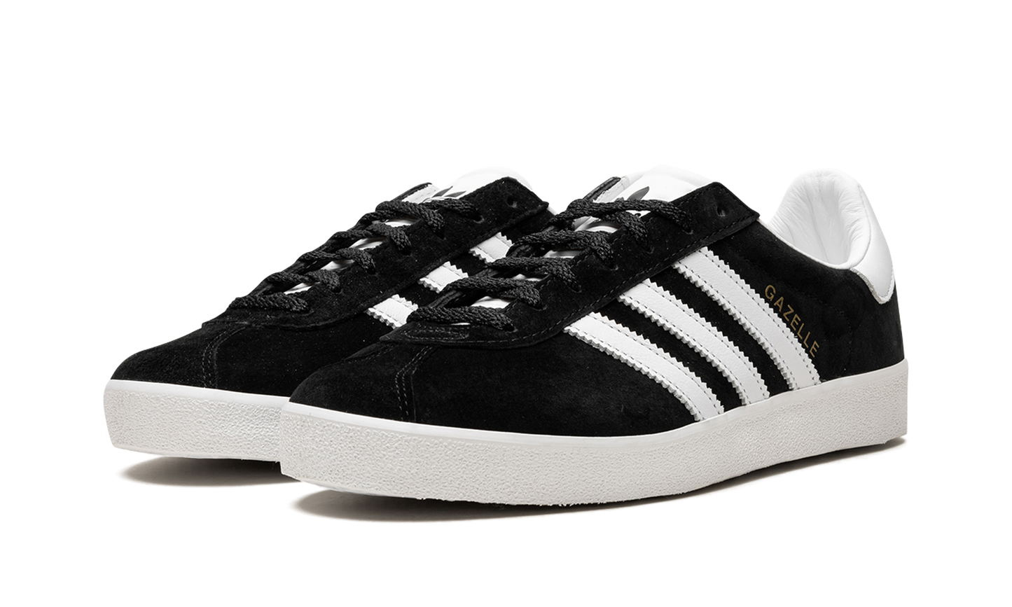 Gazelle 85 "Black / White" FZ5594