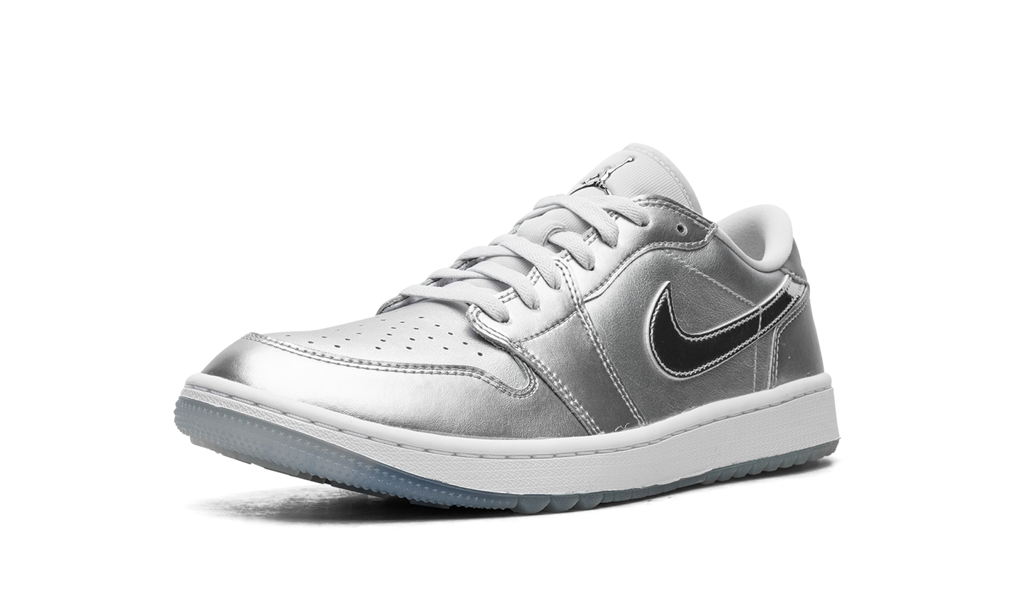 Air Jordan 1 Low Golf "Gift Giving" FD6848 001