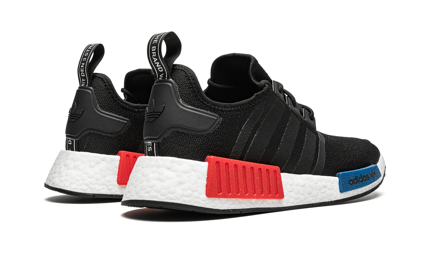 Nmd R1 GZ7922