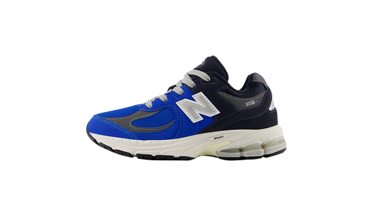 2002R PS "Blue Oasis" PC2002PB