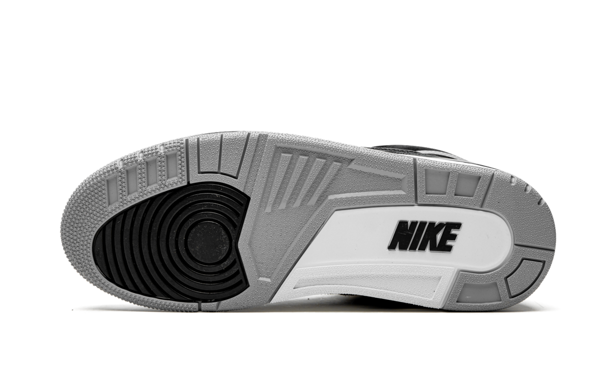 Air Jordan 3 "Tinker Hatfield" CK4348 007