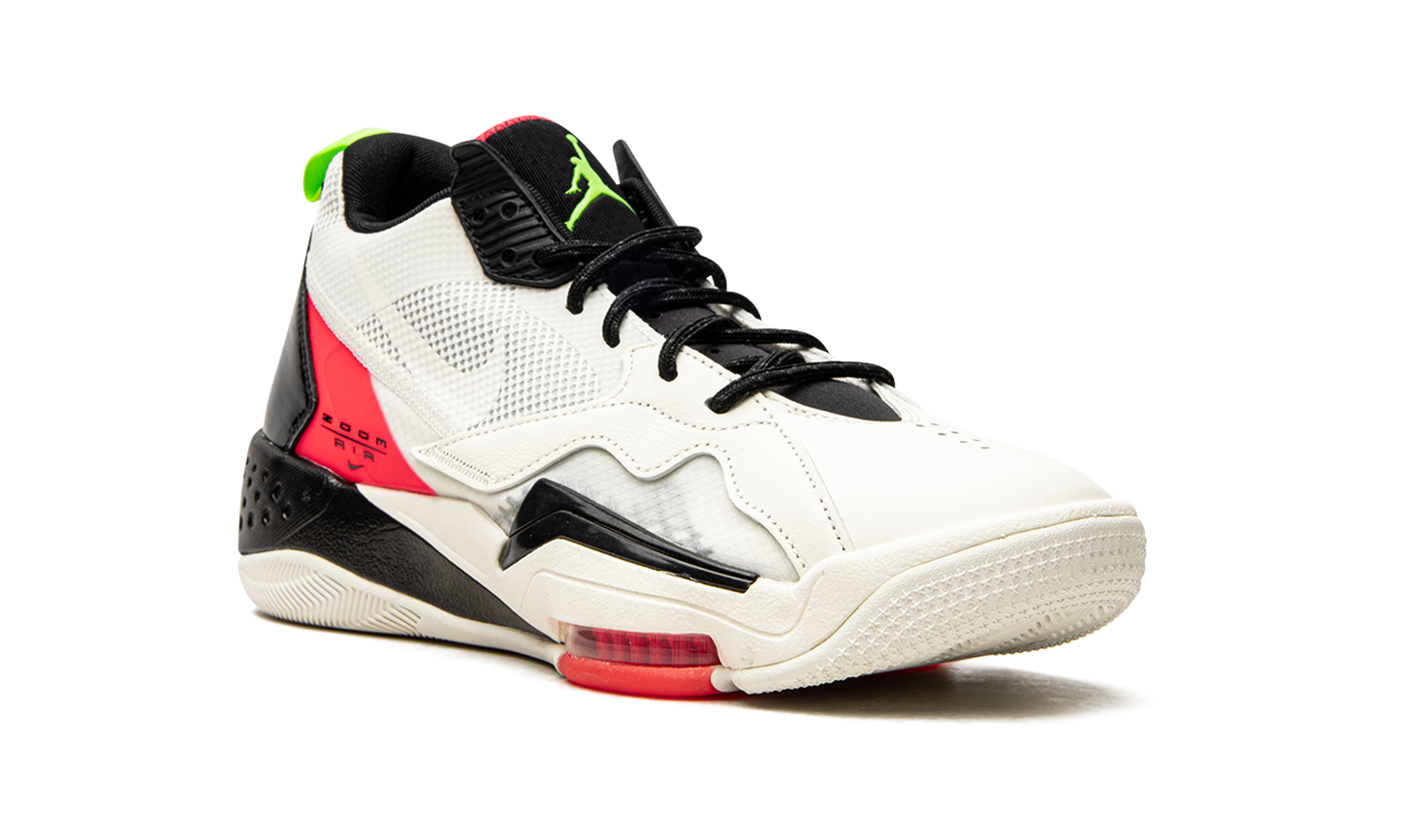 Jordan Zoom 92 CK9183 100